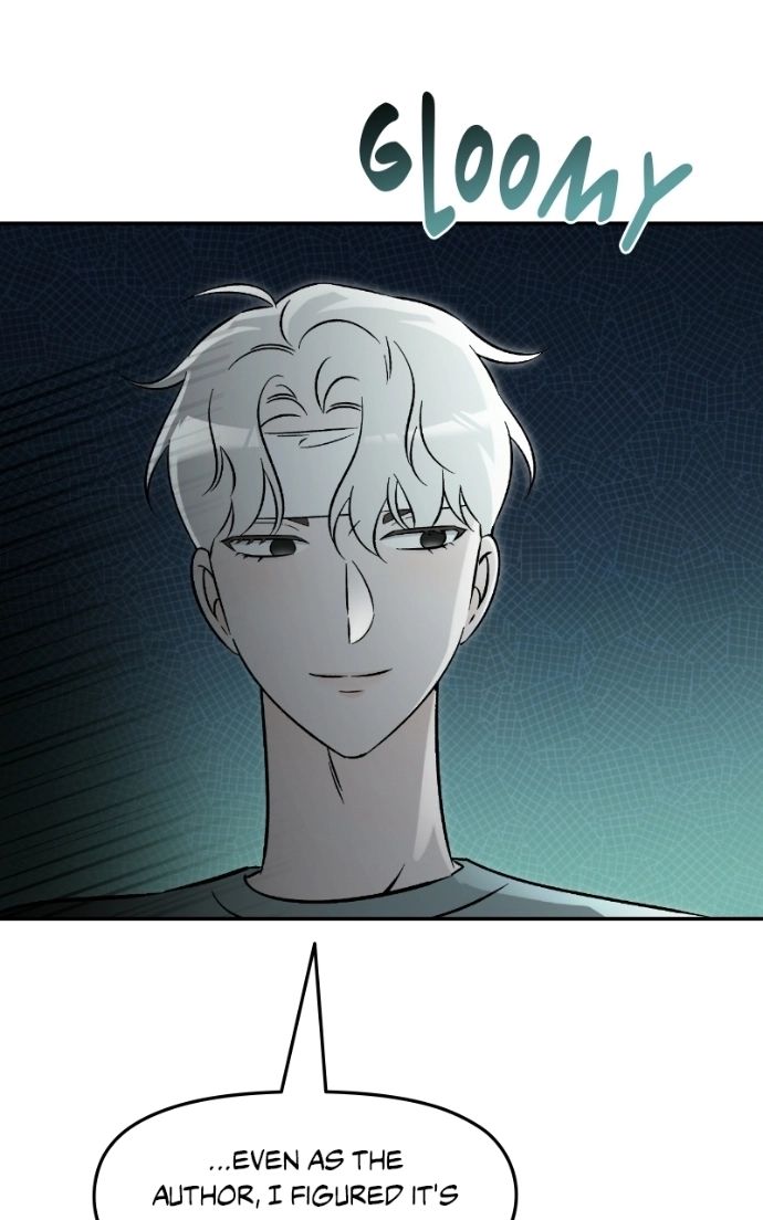 Read Why Does Everyone Love Me?! chapter 46 image 23 on Lezhin