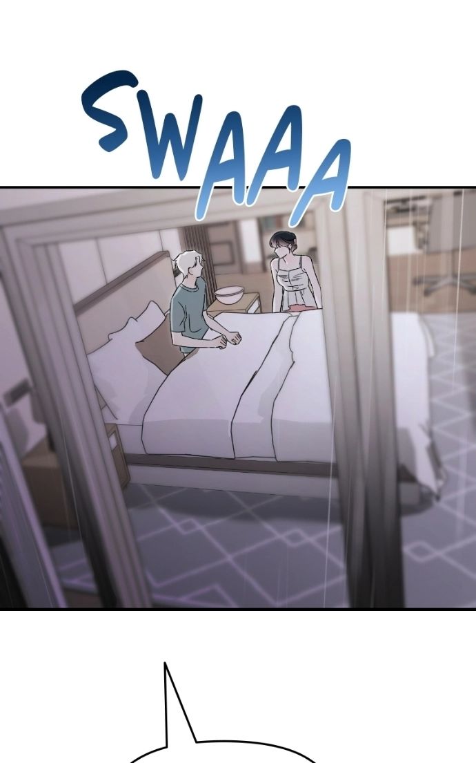 Read Why Does Everyone Love Me?! chapter 46 image 26 on Lezhin