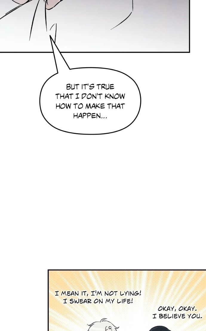 Read Why Does Everyone Love Me?! chapter 46 image 28 on Lezhin