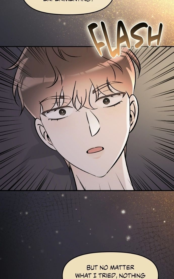 Read Why Does Everyone Love Me?! chapter 46 image 30 on Lezhin