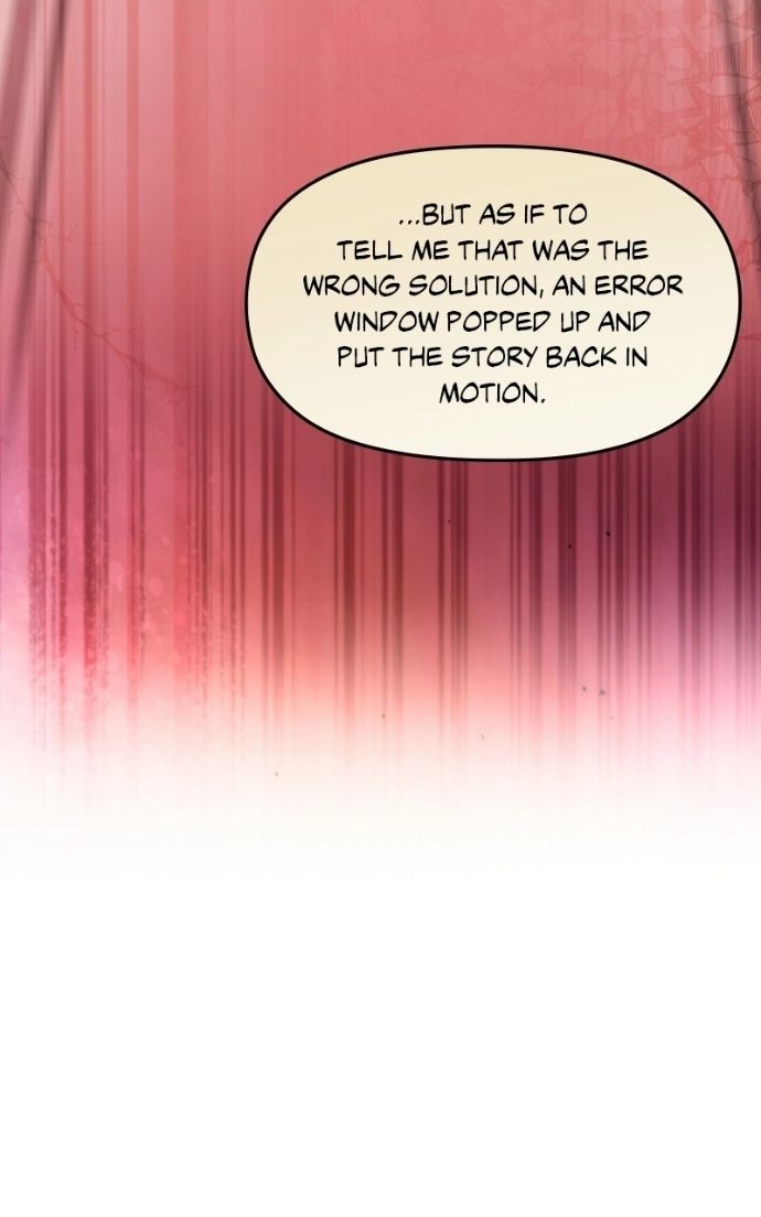 Read Why Does Everyone Love Me?! chapter 46 image 34 on Lezhin
