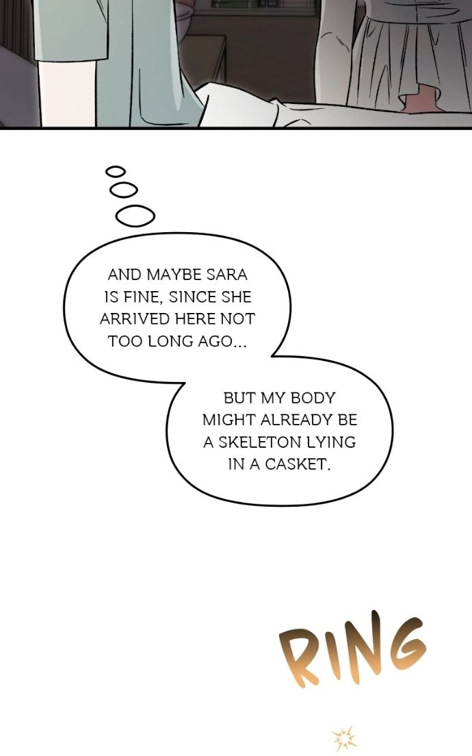 Read Why Does Everyone Love Me?! chapter 46 image 37 on Lezhin