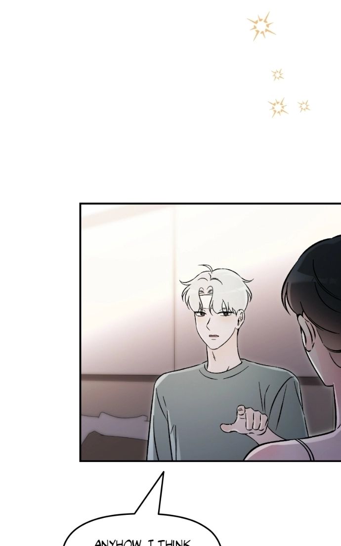 Read Why Does Everyone Love Me?! chapter 46 image 38 on Lezhin