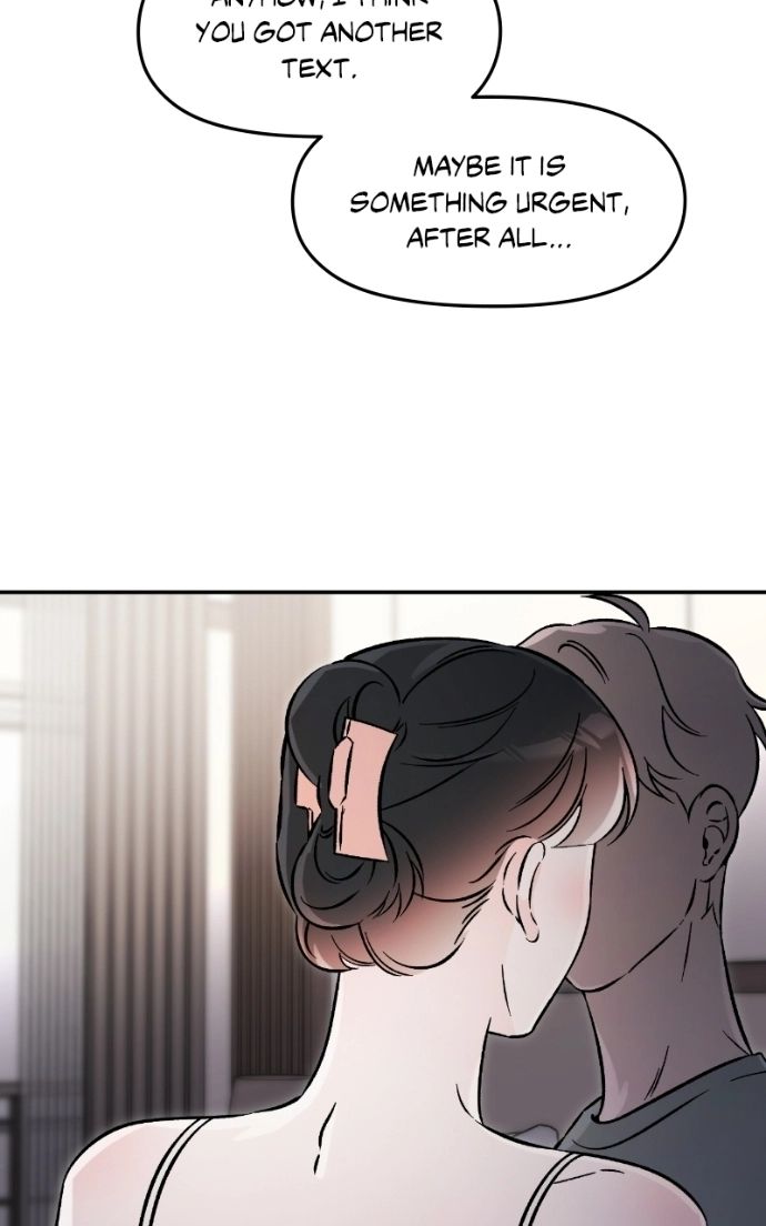 Read Why Does Everyone Love Me?! chapter 46 image 39 on Lezhin