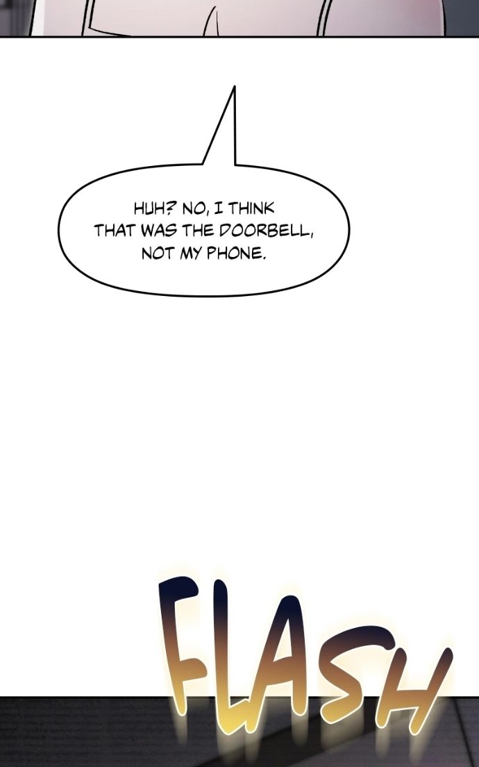 Read Why Does Everyone Love Me?! chapter 46 image 40 on Lezhin