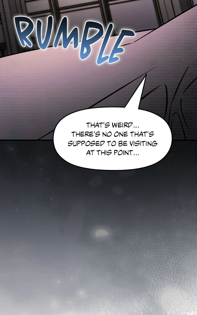 Read Why Does Everyone Love Me?! chapter 46 image 42 on Lezhin