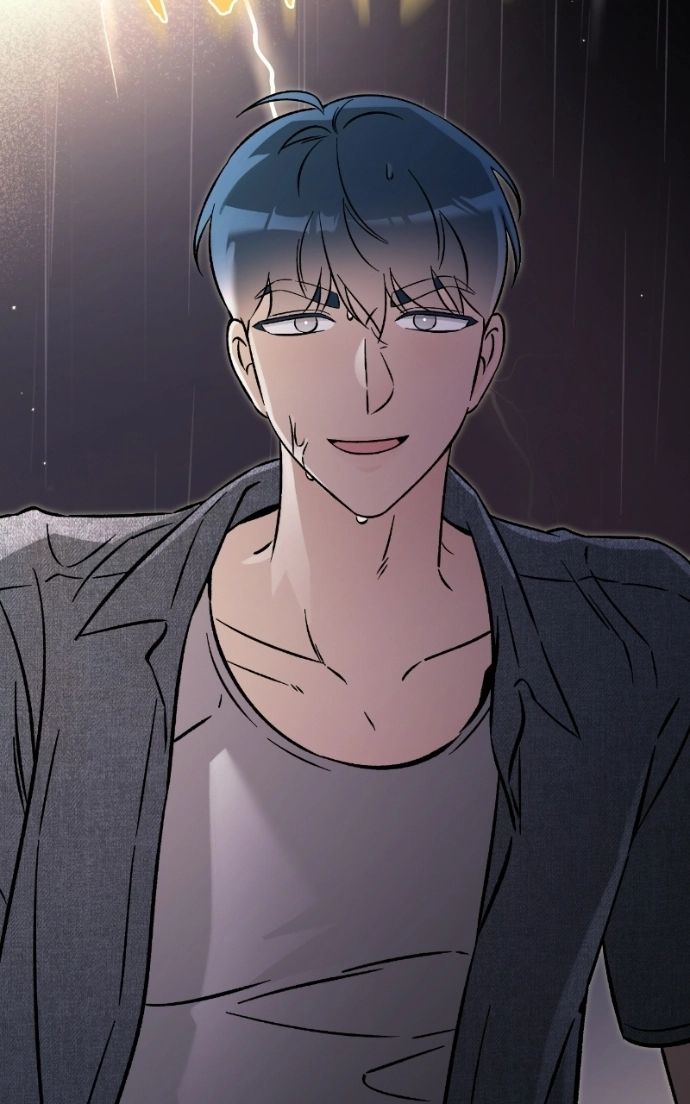Read Why Does Everyone Love Me?! chapter 46 image 44 on Lezhin