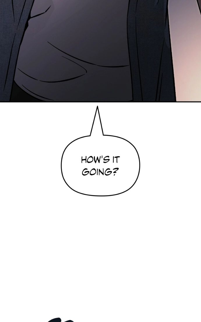 Read Why Does Everyone Love Me?! chapter 46 image 45 on Lezhin