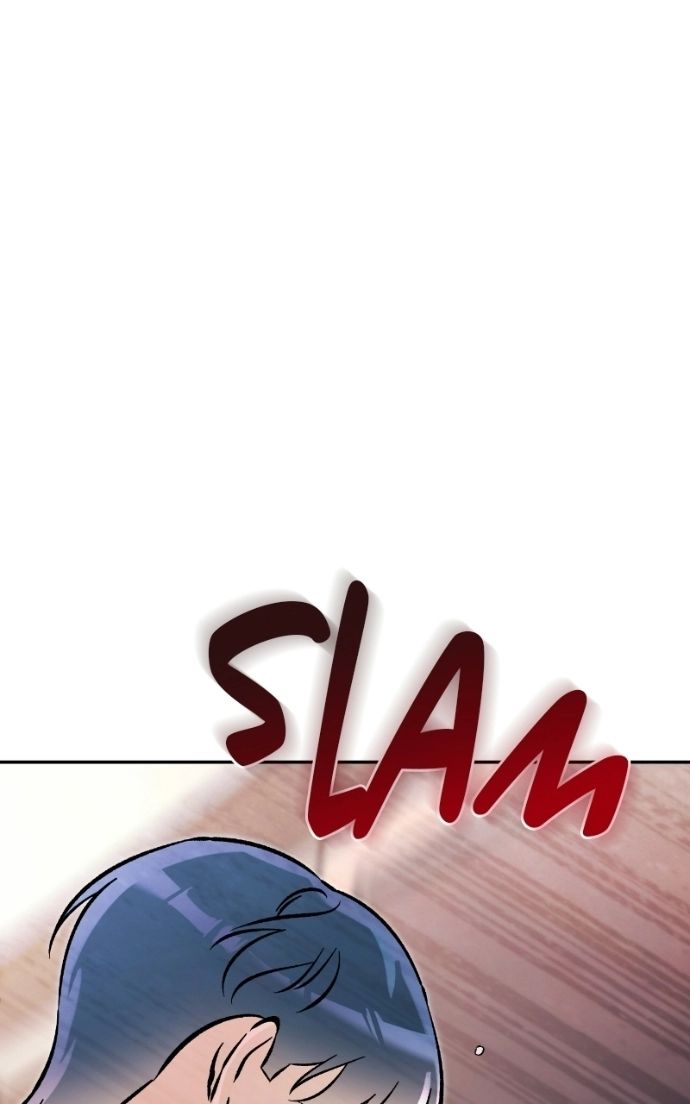 Read Why Does Everyone Love Me?! chapter 46 image 47 on Lezhin