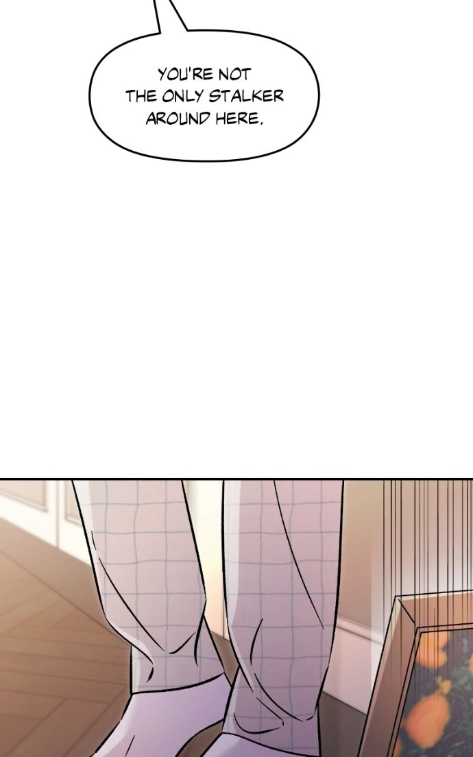 Read Why Does Everyone Love Me?! chapter 46 image 49 on Lezhin