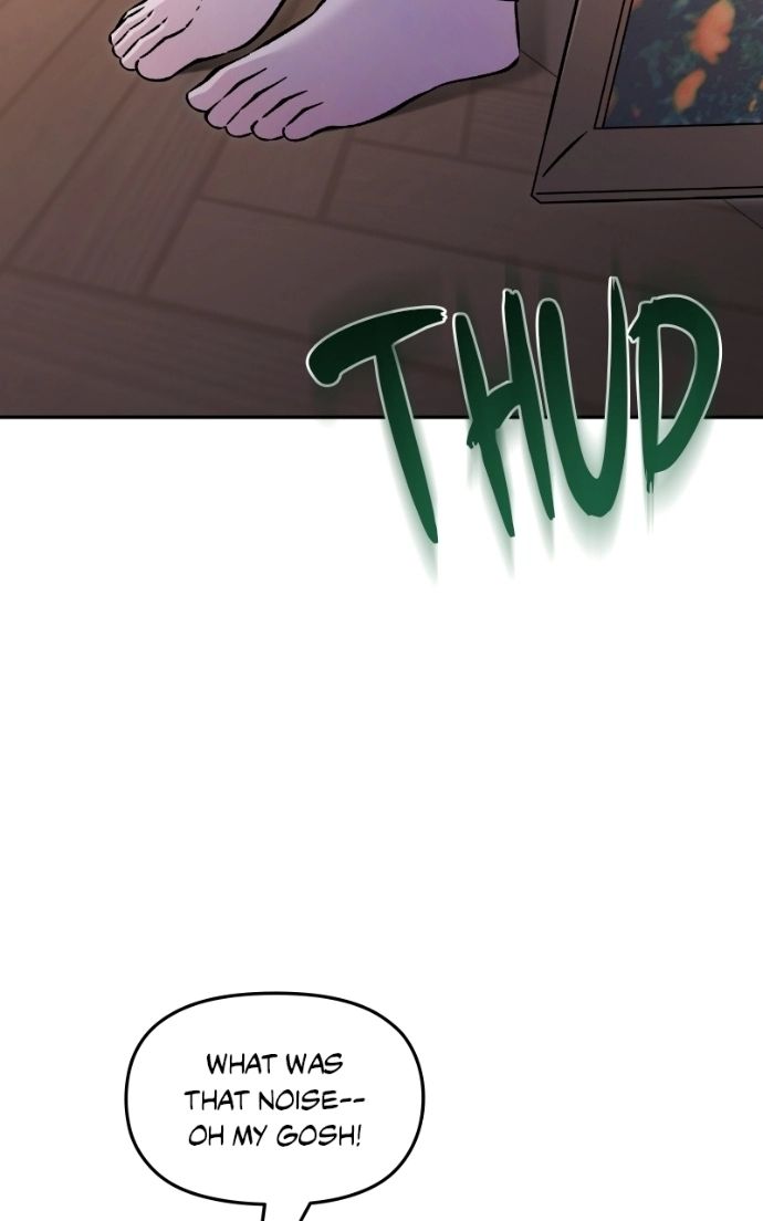 Read Why Does Everyone Love Me?! chapter 46 image 50 on Lezhin