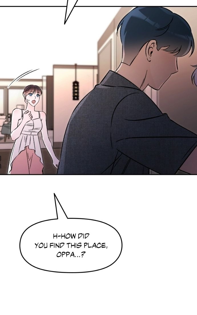 Read Why Does Everyone Love Me?! chapter 46 image 51 on Lezhin