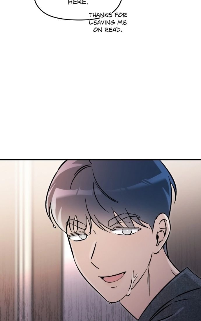 Read Why Does Everyone Love Me?! chapter 46 image 53 on Lezhin