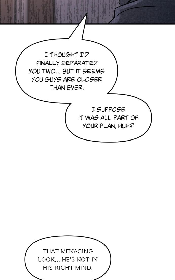 Read Why Does Everyone Love Me?! chapter 46 image 54 on Lezhin