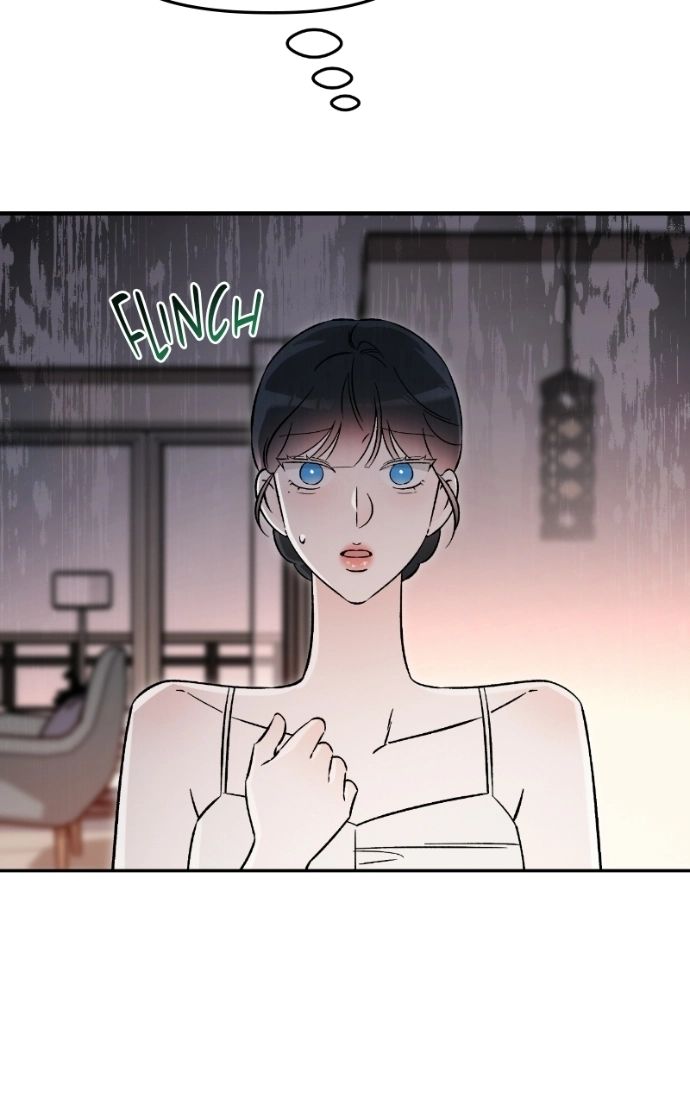Read Why Does Everyone Love Me?! chapter 46 image 55 on Lezhin