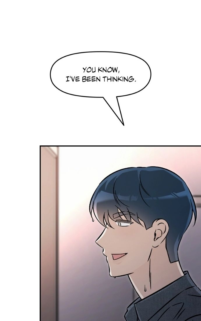 Read Why Does Everyone Love Me?! chapter 46 image 56 on Lezhin