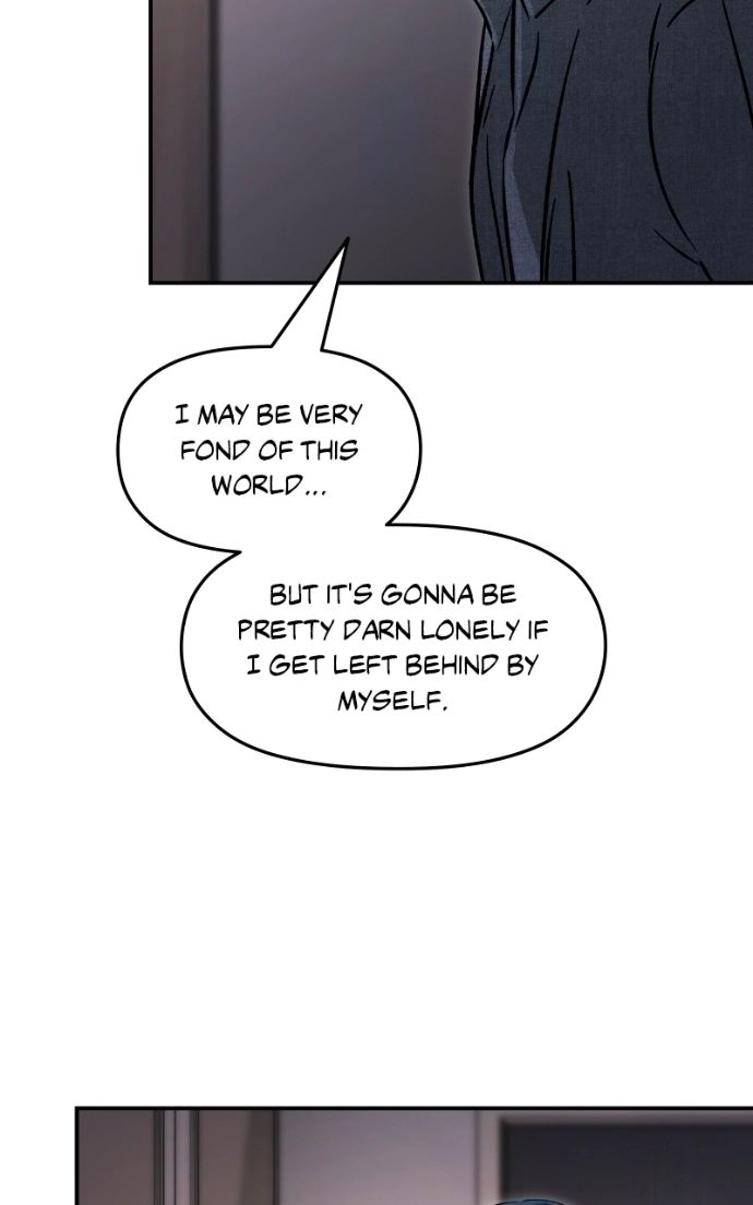 Read Why Does Everyone Love Me?! chapter 46 image 57 on Lezhin