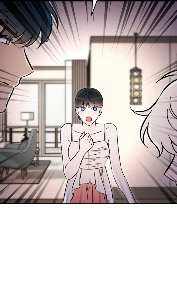 Read Why Does Everyone Love Me?! chapter 46 image 59 on Lezhin