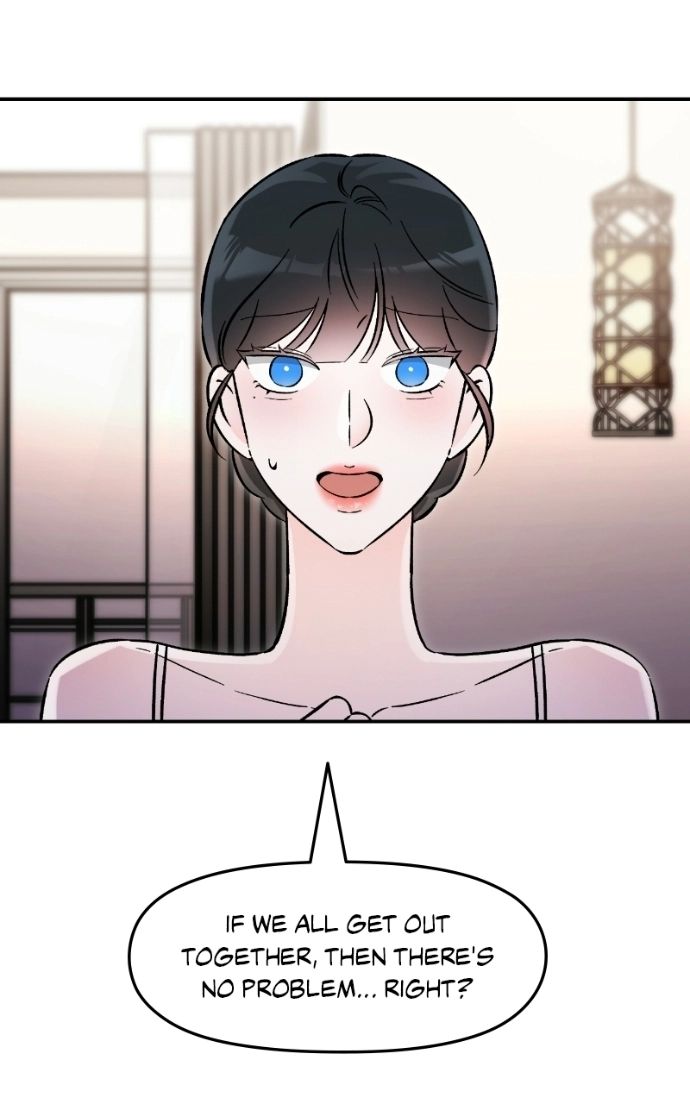 Read Why Does Everyone Love Me?! chapter 46 image 60 on Lezhin