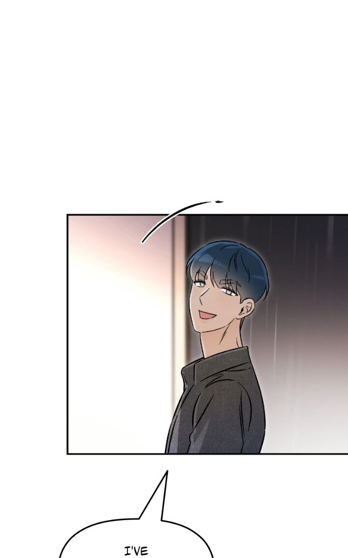 Read Why Does Everyone Love Me?! chapter 46 image 61 on Lezhin