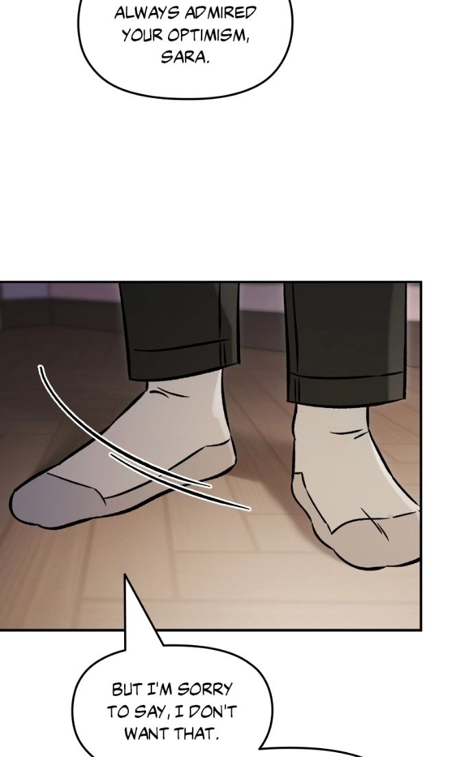 Read Why Does Everyone Love Me?! chapter 46 image 62 on Lezhin