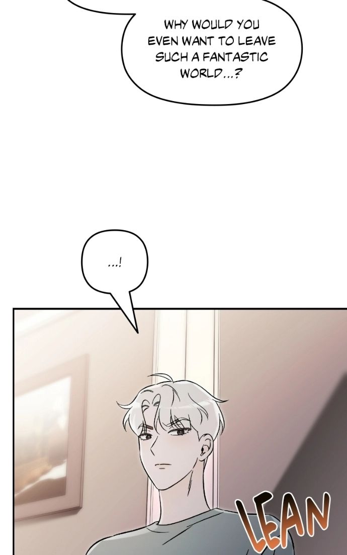 Read Why Does Everyone Love Me?! chapter 46 image 63 on Lezhin
