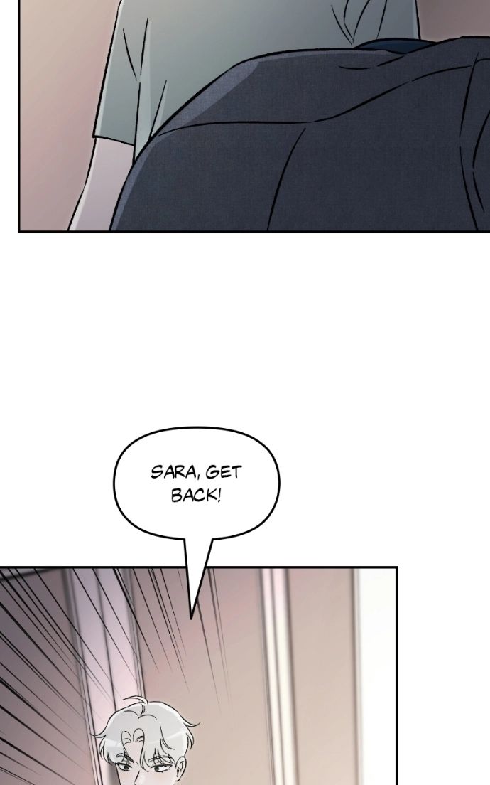 Read Why Does Everyone Love Me?! chapter 46 image 64 on Lezhin