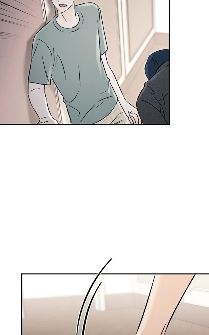 Read Why Does Everyone Love Me?! chapter 46 image 65 on Lezhin