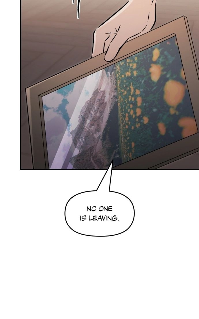 Read Why Does Everyone Love Me?! chapter 46 image 66 on Lezhin