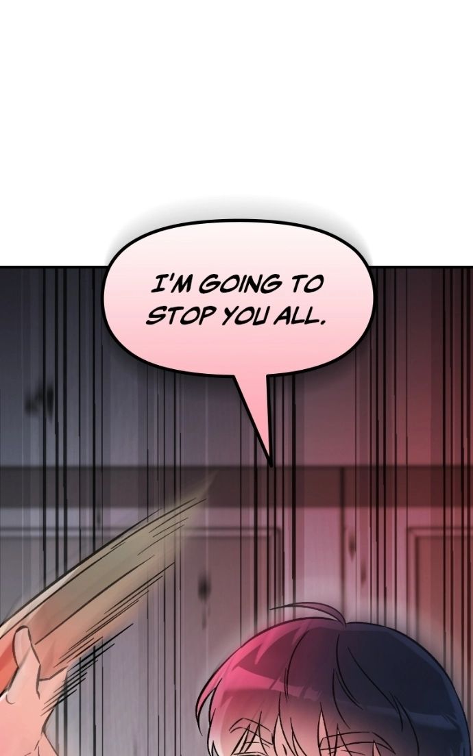 Read Why Does Everyone Love Me?! chapter 46 image 67 on Lezhin