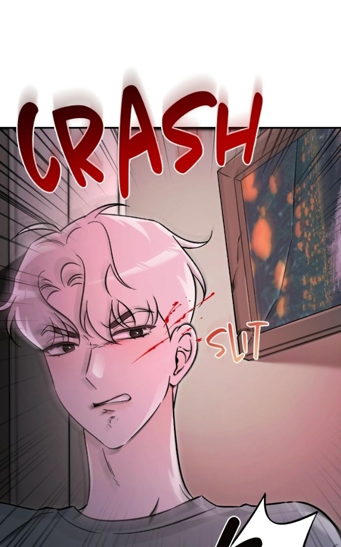 Read Why Does Everyone Love Me?! chapter 46 image 69 on Lezhin
