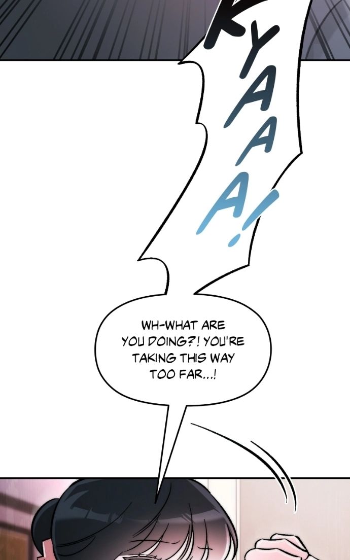 Read Why Does Everyone Love Me?! chapter 46 image 70 on Lezhin