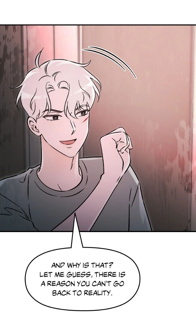 Read Why Does Everyone Love Me?! chapter 46 image 73 on Lezhin