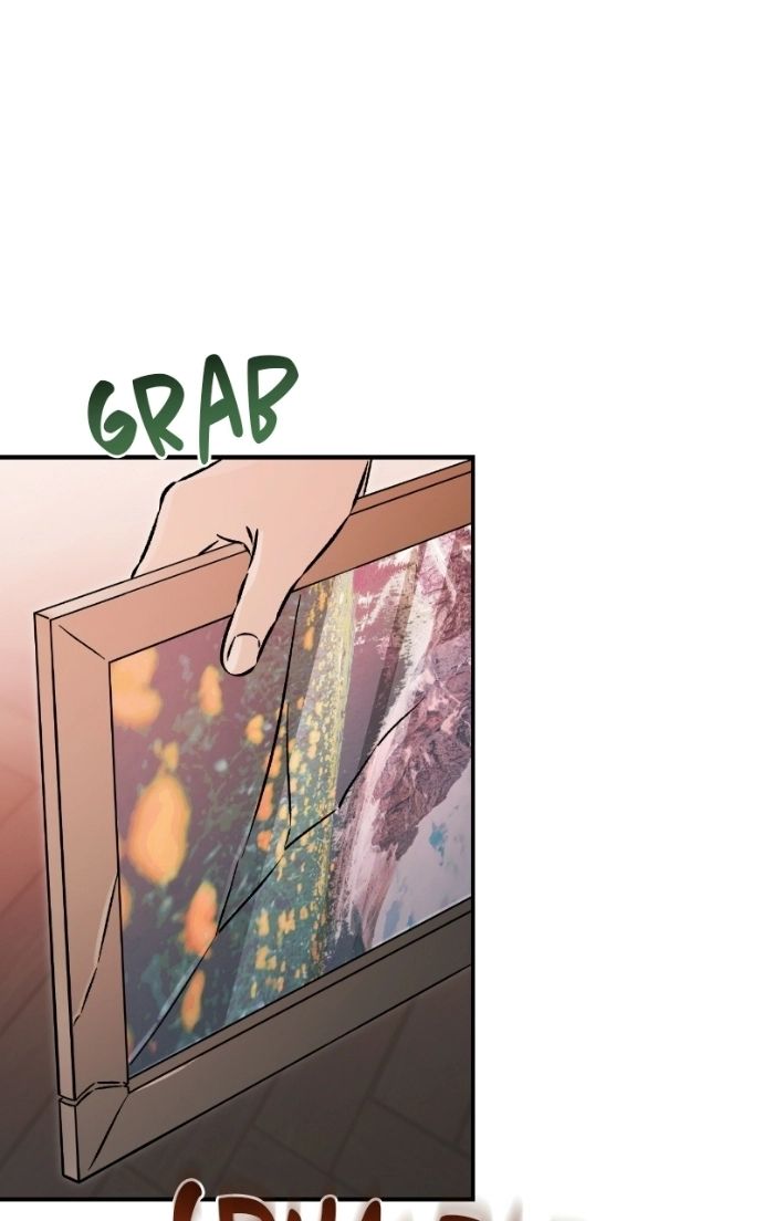 Read Why Does Everyone Love Me?! chapter 46 image 74 on Lezhin