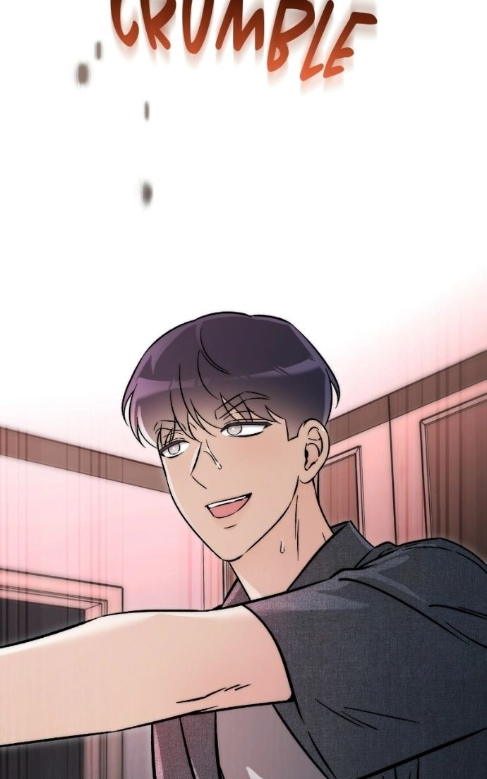 Read Why Does Everyone Love Me?! chapter 46 image 75 on Lezhin