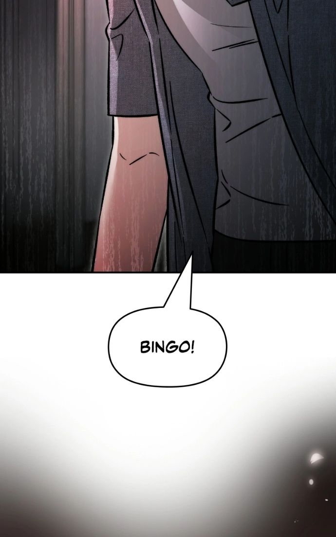 Read Why Does Everyone Love Me?! chapter 46 image 76 on Lezhin