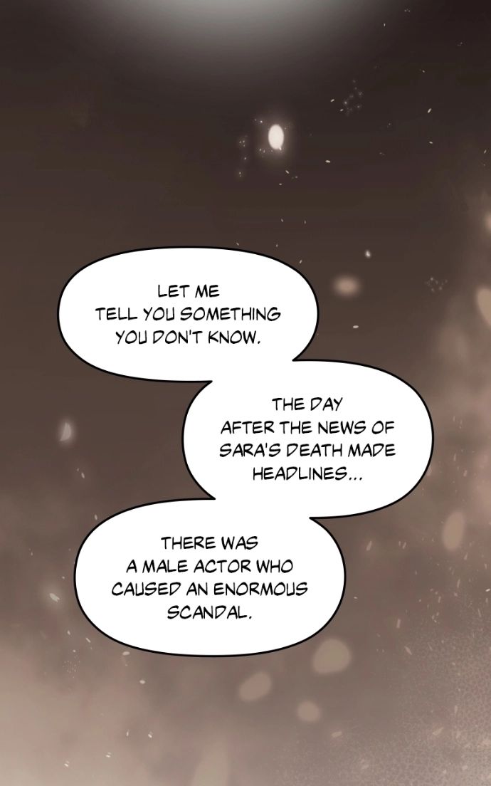 Read Why Does Everyone Love Me?! chapter 46 image 77 on Lezhin