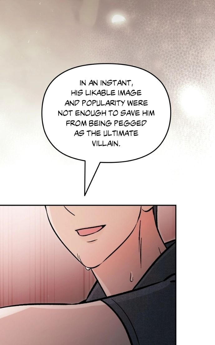 Read Why Does Everyone Love Me?! chapter 46 image 78 on Lezhin