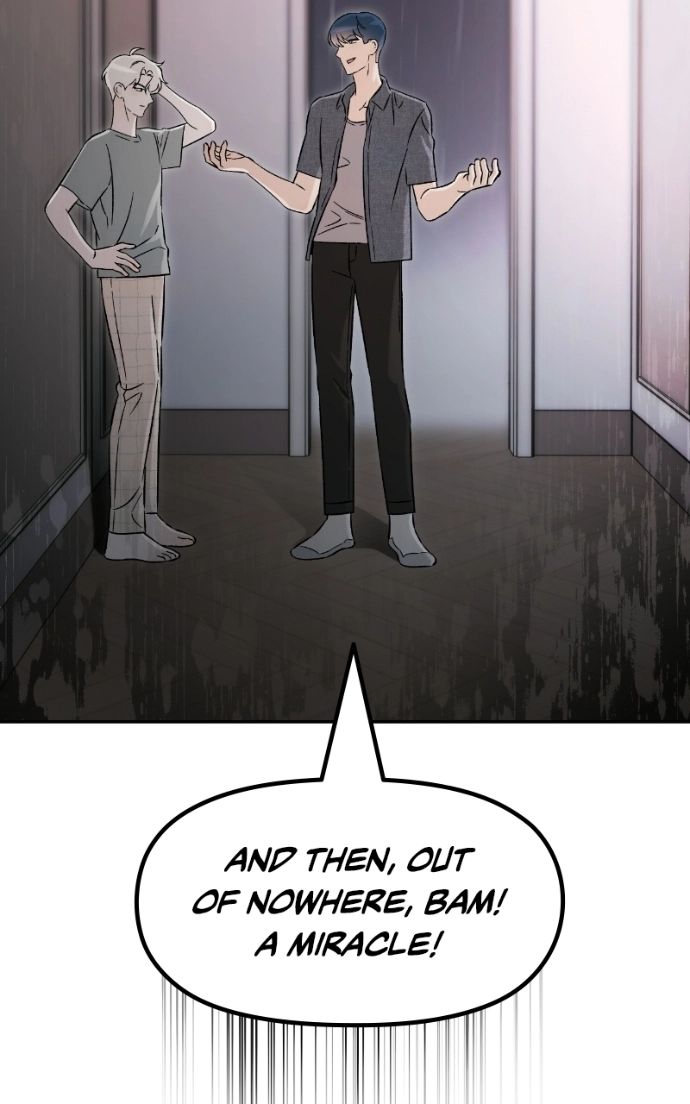 Read Why Does Everyone Love Me?! chapter 46 image 80 on Lezhin