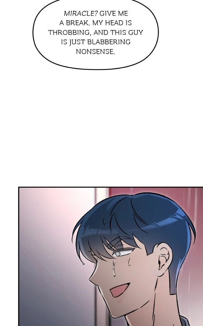 Read Why Does Everyone Love Me?! chapter 46 image 82 on Lezhin