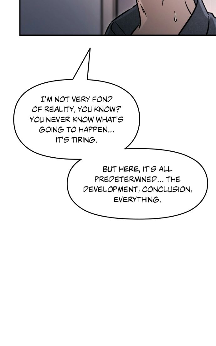 Read Why Does Everyone Love Me?! chapter 46 image 83 on Lezhin