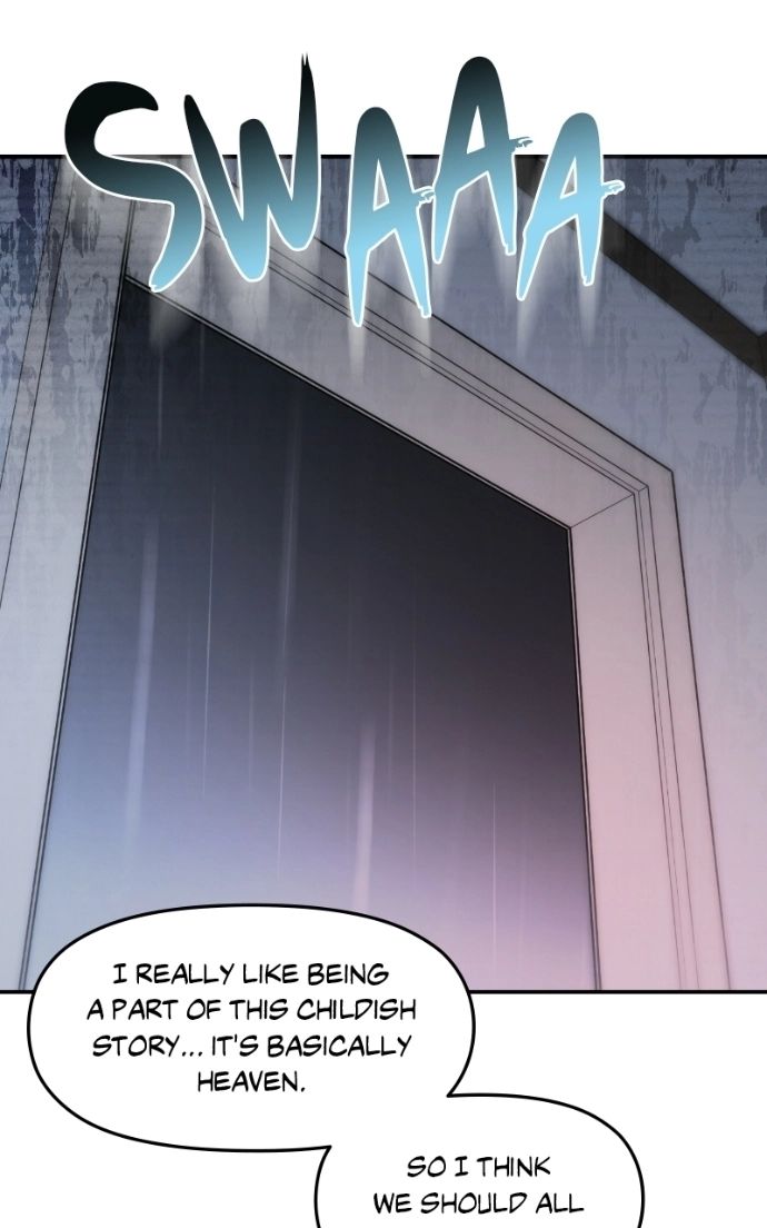 Read Why Does Everyone Love Me?! chapter 46 image 84 on Lezhin