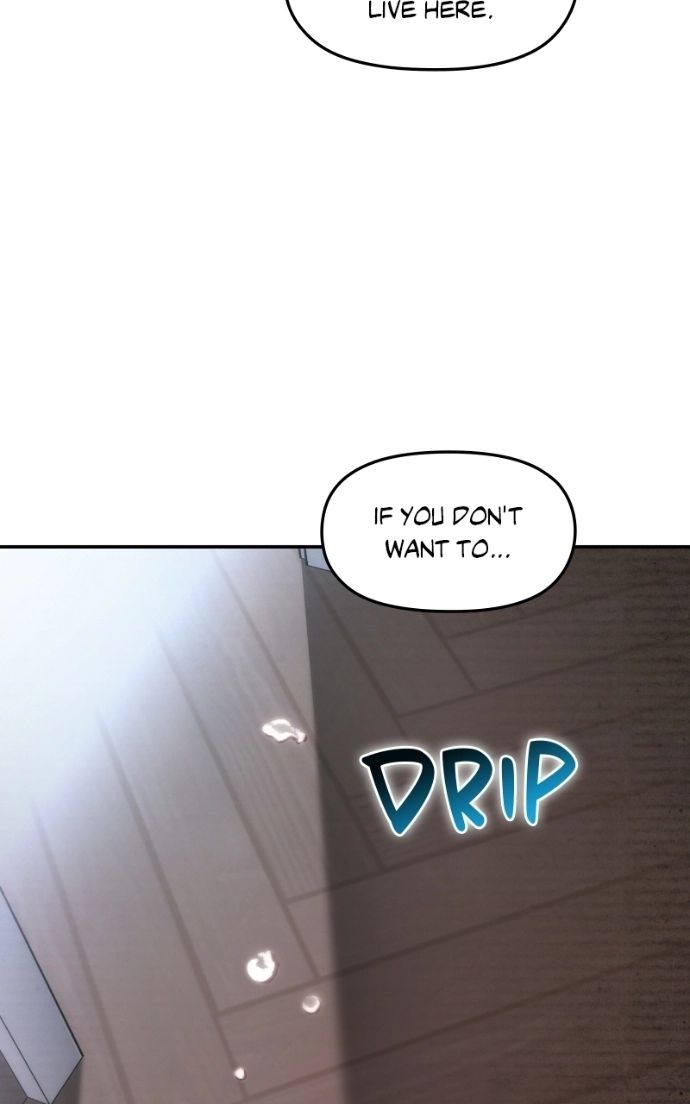 Read Why Does Everyone Love Me?! chapter 46 image 85 on Lezhin