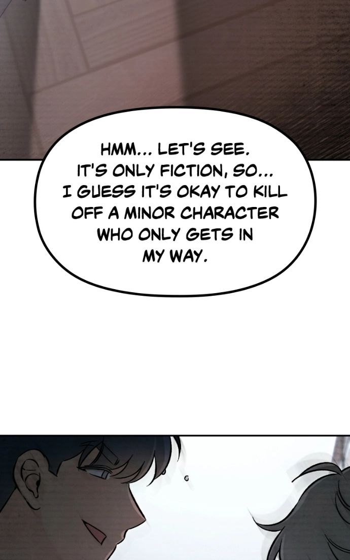 Read Why Does Everyone Love Me?! chapter 46 image 86 on Lezhin