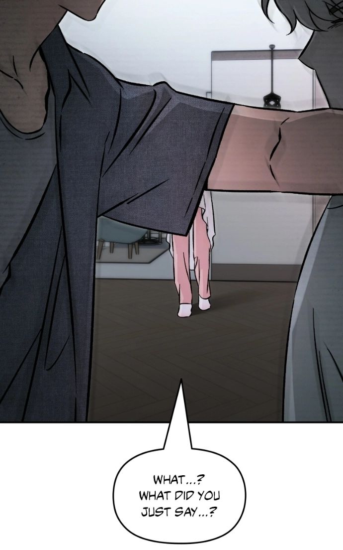Read Why Does Everyone Love Me?! chapter 46 image 87 on Lezhin