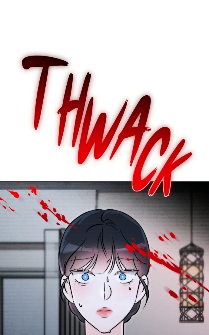 Read Why Does Everyone Love Me?! chapter 46 image 88 on Lezhin