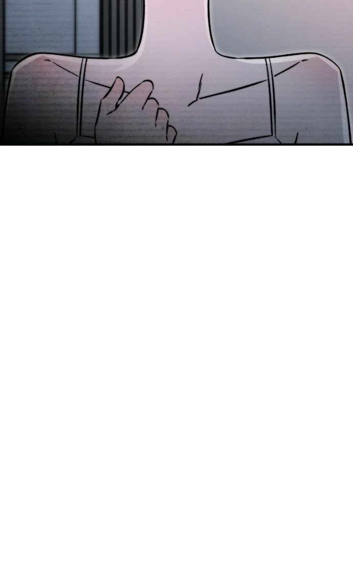 Read Why Does Everyone Love Me?! chapter 46 image 89 on Lezhin