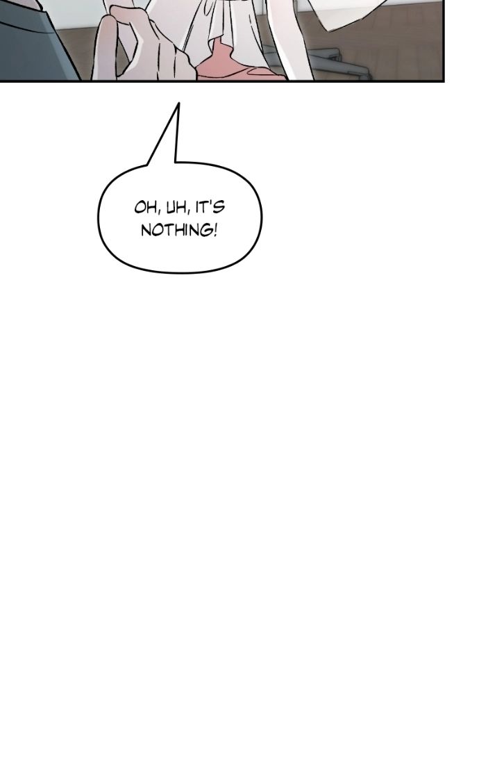 Read Why Does Everyone Love Me?! chapter 46 image 9 on Lezhin