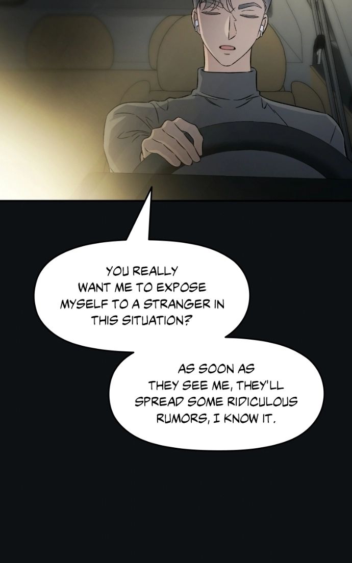 Read Why Does Everyone Love Me?! chapter 47 image 11 on Lezhin