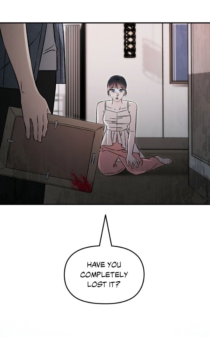 Read Why Does Everyone Love Me?! chapter 47 image 18 on Lezhin